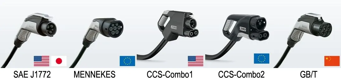conectores-coche-electrico
