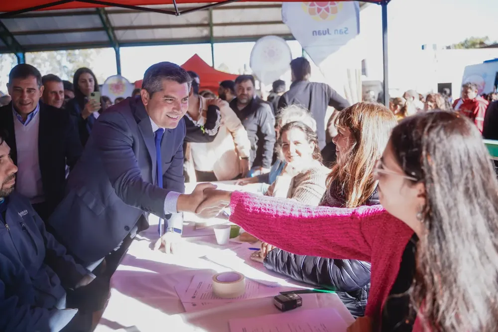 WhatsApp Image 2024-04-29 at 1.27.42 PM