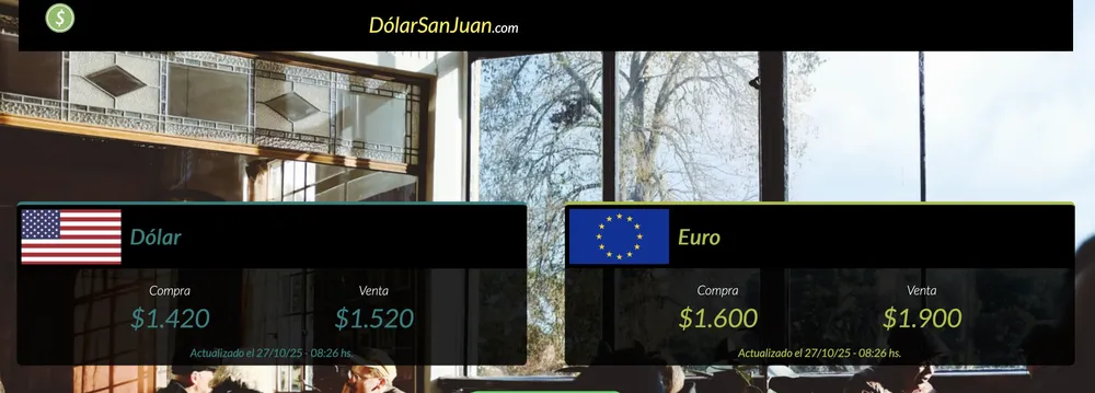 Captura de pantalla 2025-10-27 a la(s) 8.57.44 a. m.