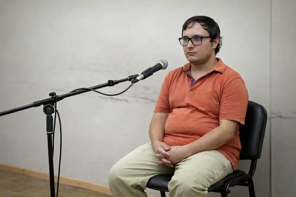 49d5f45d-26cc-4301-ad28-81531fee8e55