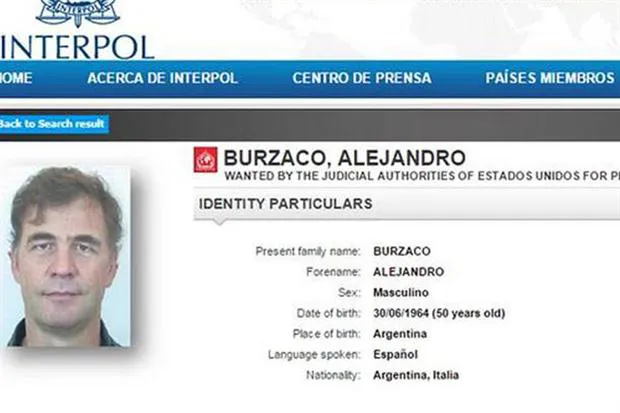 Burzaco