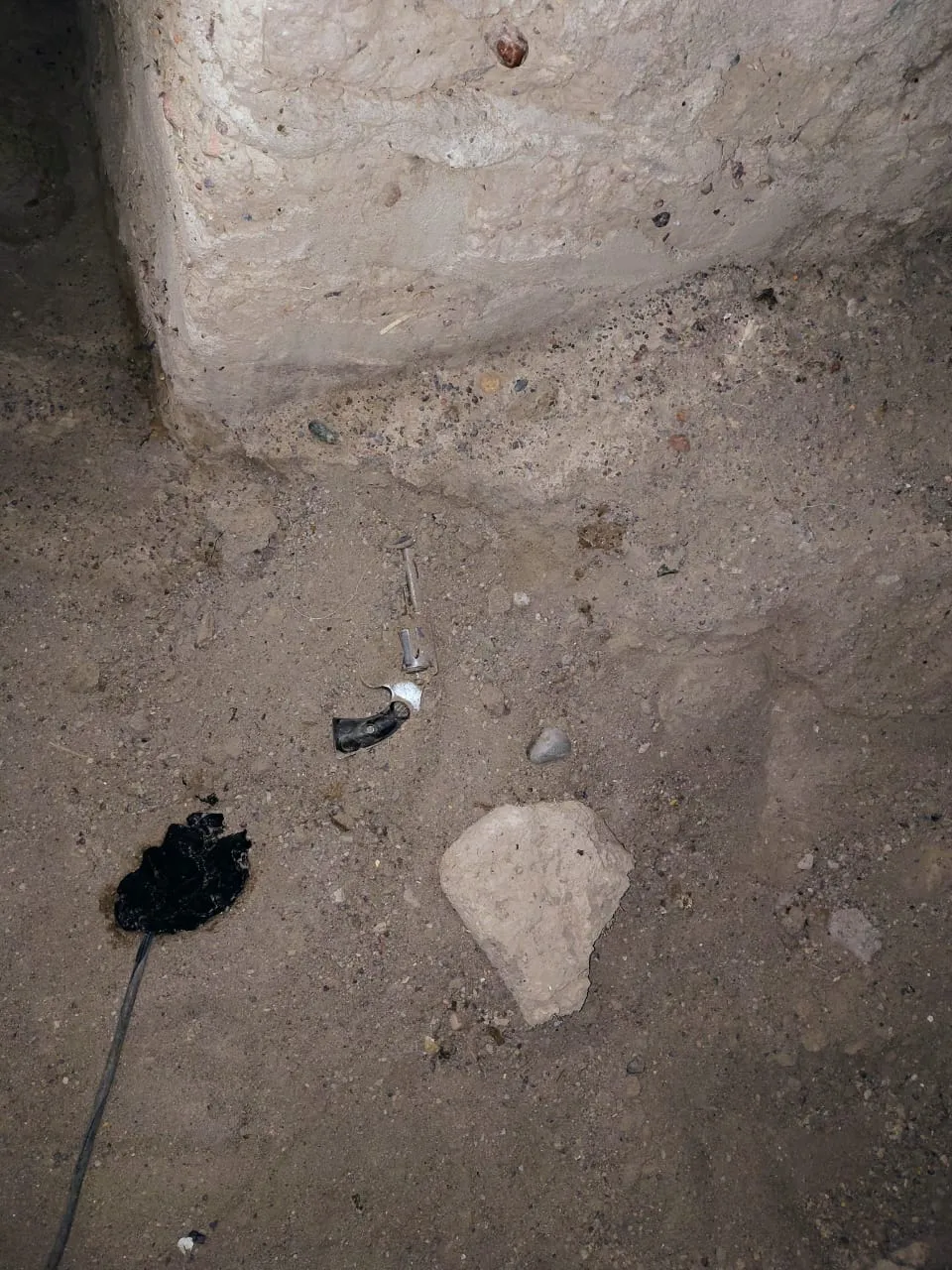 WhatsApp Image 2025-08-14 at 02.29.04 (1)