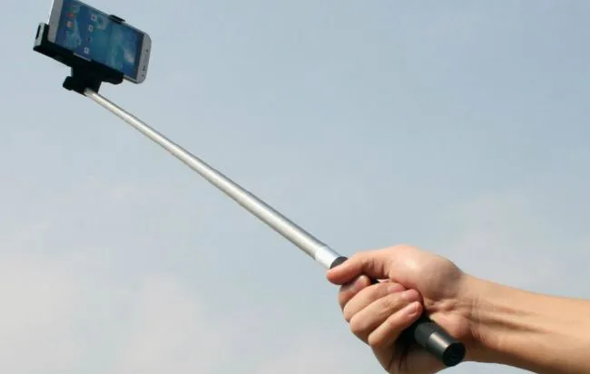 palo-selfie-