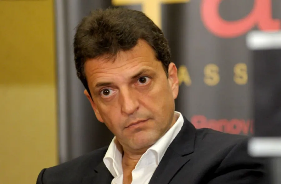 9338425d1724244104f2bc77831d3866_XL