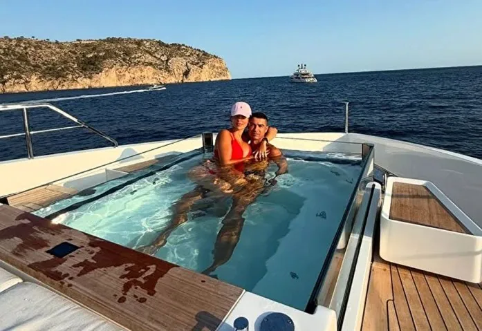 Cristiano