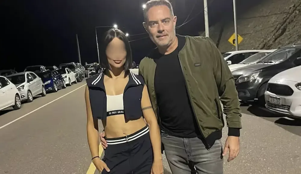 Captura de pantalla 2025-01-31 a la(s) 9.36.24 a. m.