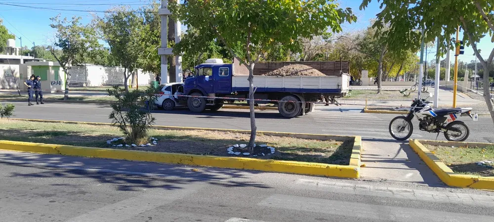 WhatsApp Image 2026-04-08 at 12.17.38