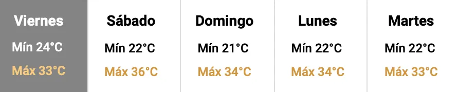 Captura de Pantalla 2023-12-29 a la(s) 02.21.01