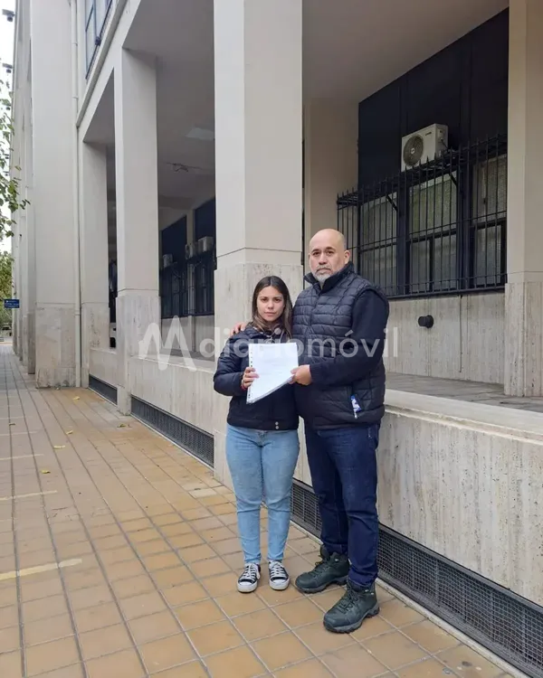 WhatsApp Image 2024-04-25 at 11.09.34 PM