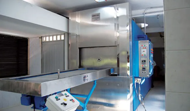 horno_crematorio