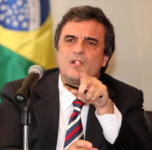 Cardozo