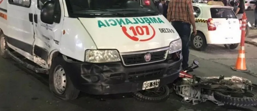 a67d4eed-b2a3-4445-a500-152b6d8697a9