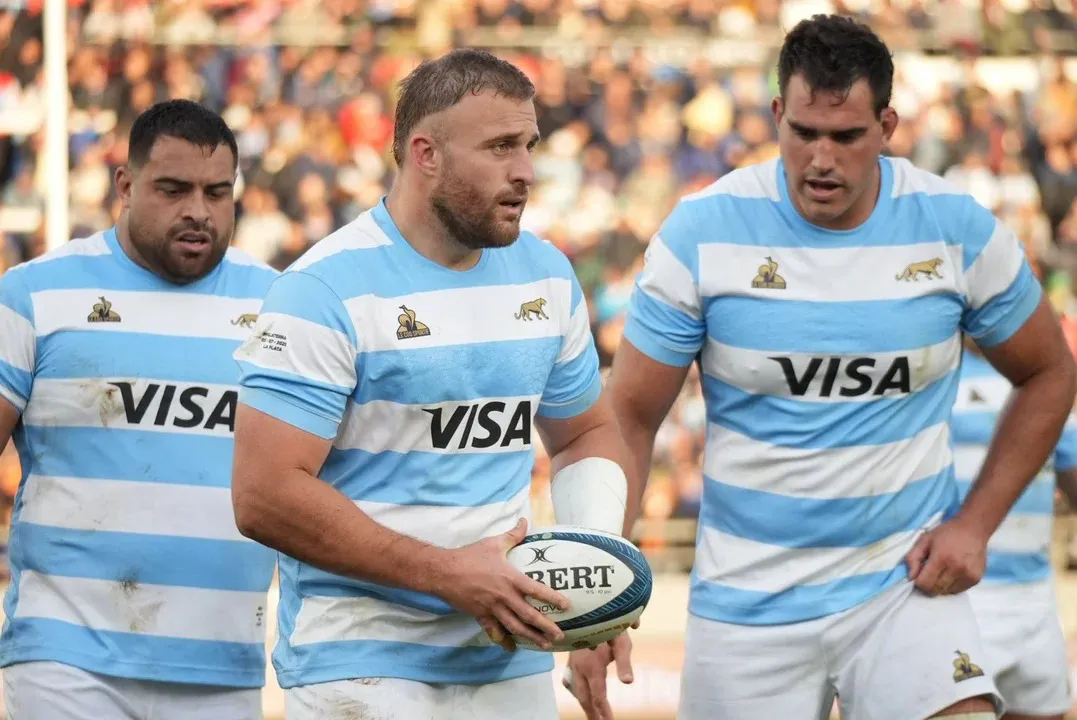 pumas 2025