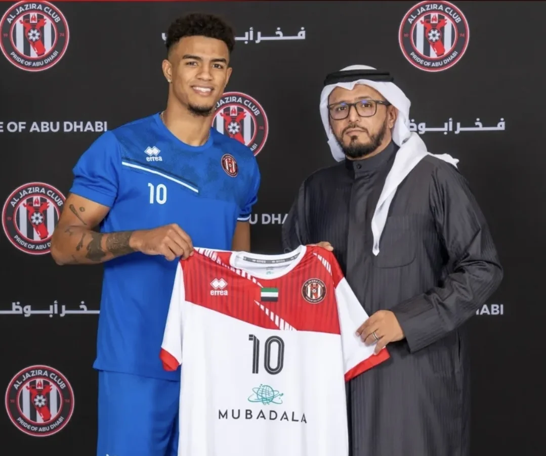 Screenshot_20260302_131636_Instagram