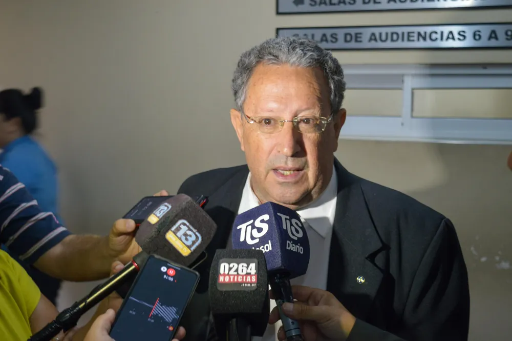 d8f10bcf-f9c9-4756-8cf6-8e4495263d85