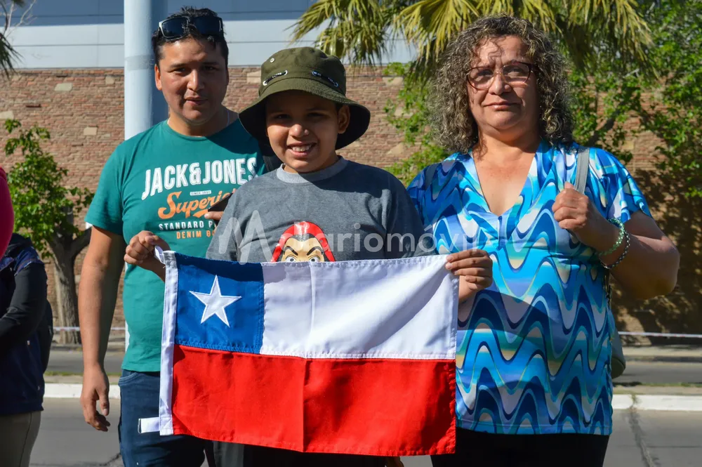 WhatsApp Image 2024-09-18 at 10.18.41