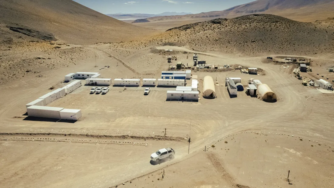 65e48380d62db3fea36ab4bcfed77764_1000_1100