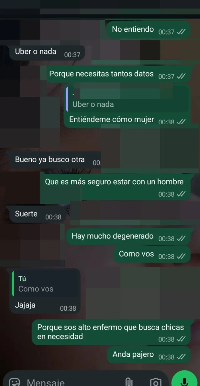 WhatsApp Image 2025-12-08 at 10.10.02