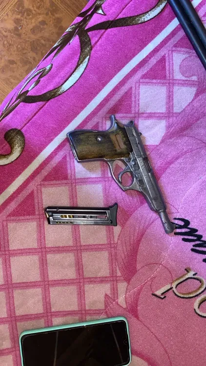 df3151a6-2e39-453b-996c-13104b3b520d