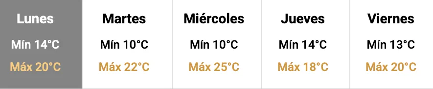 Captura de pantalla 2025-03-30 a la(s) 11.54.02 p. m.