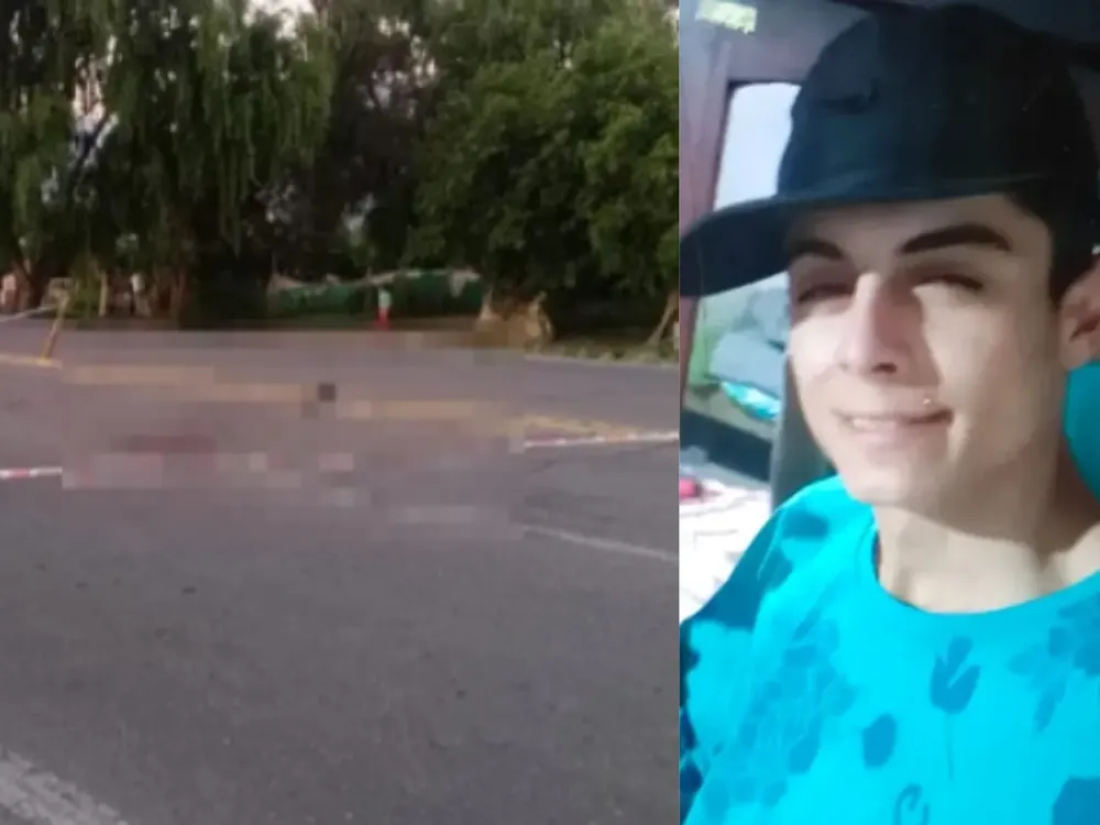 photogrid.photocollagemaker.photoeditor.squarepic_202511911560388