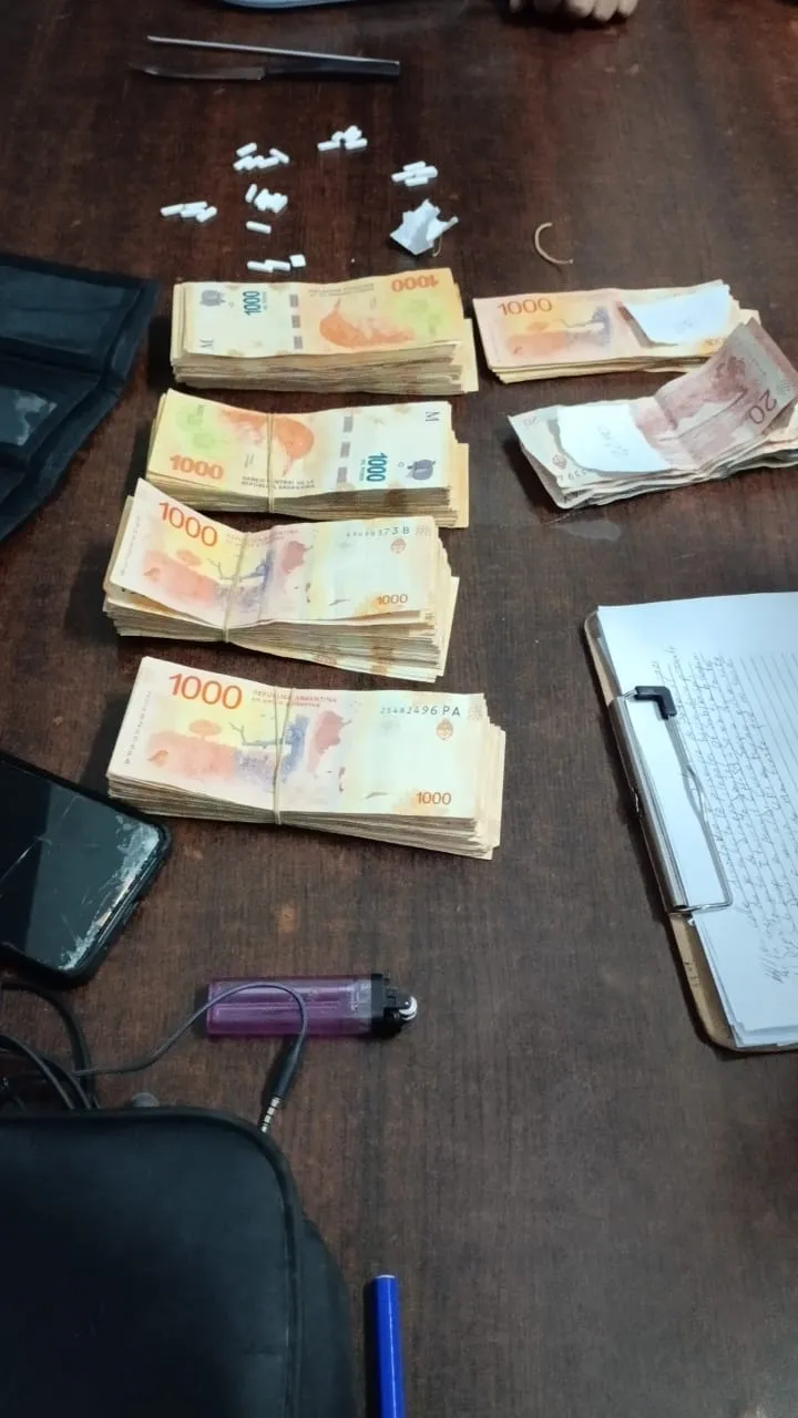 WhatsApp Image 2024-01-23 at 12.54.47 PM