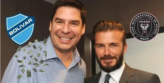 WhatsApp Image 2024-05-07 at 1.07.25 PM