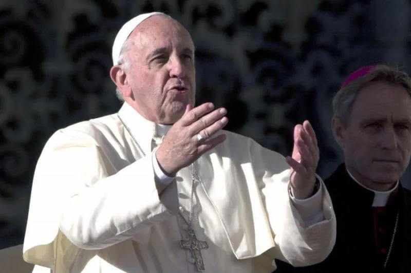 55f6a0fbb5255_800x533