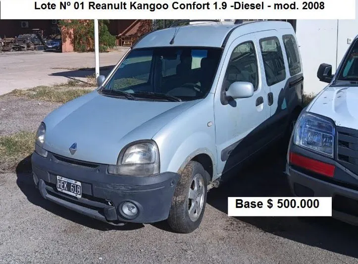 54444715056_77d76f5920_c