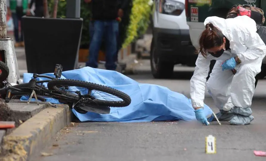 6PSKZPYFEZGMBN4LNHB6BXF4JY