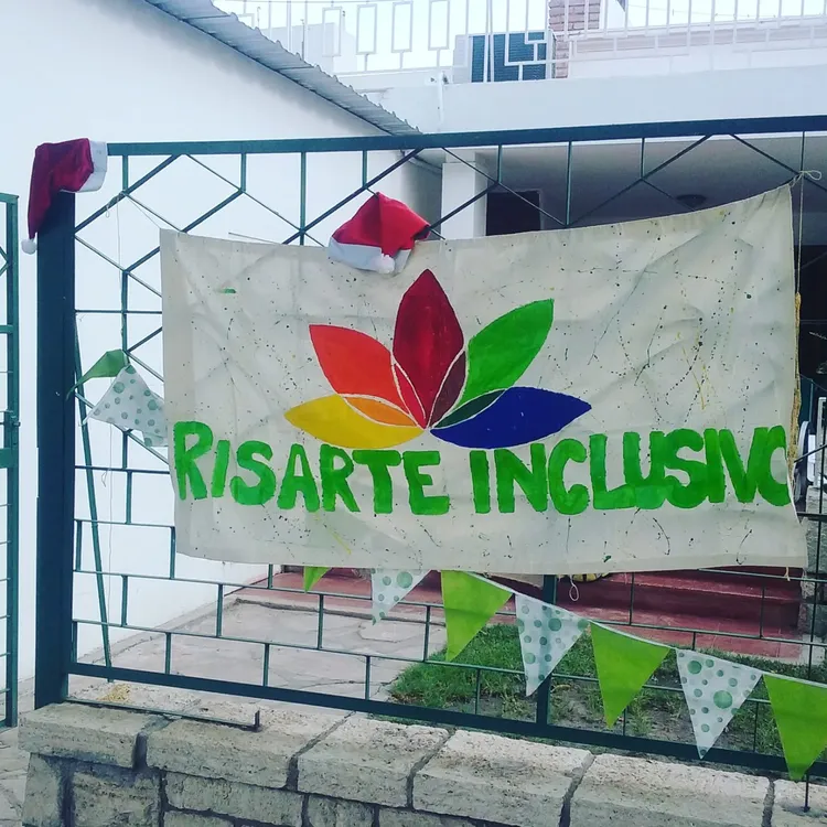 WhatsApp Image 2024-07-19 at 8.35.48 AM