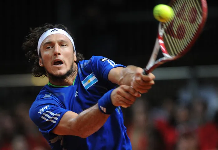 Copa-Davis-David-Monaco-Alemania