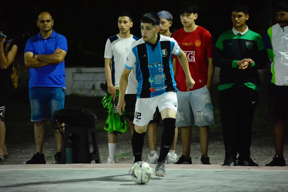 WhatsApp Image 2025-12-16 at 5.27.48 PM