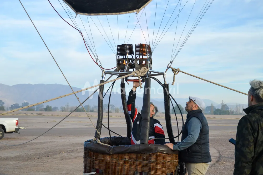 d96c8530-168c-4def-86f7-49efbf095891