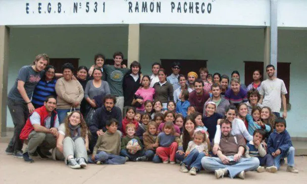 as_202_-_por_los_chicos_big