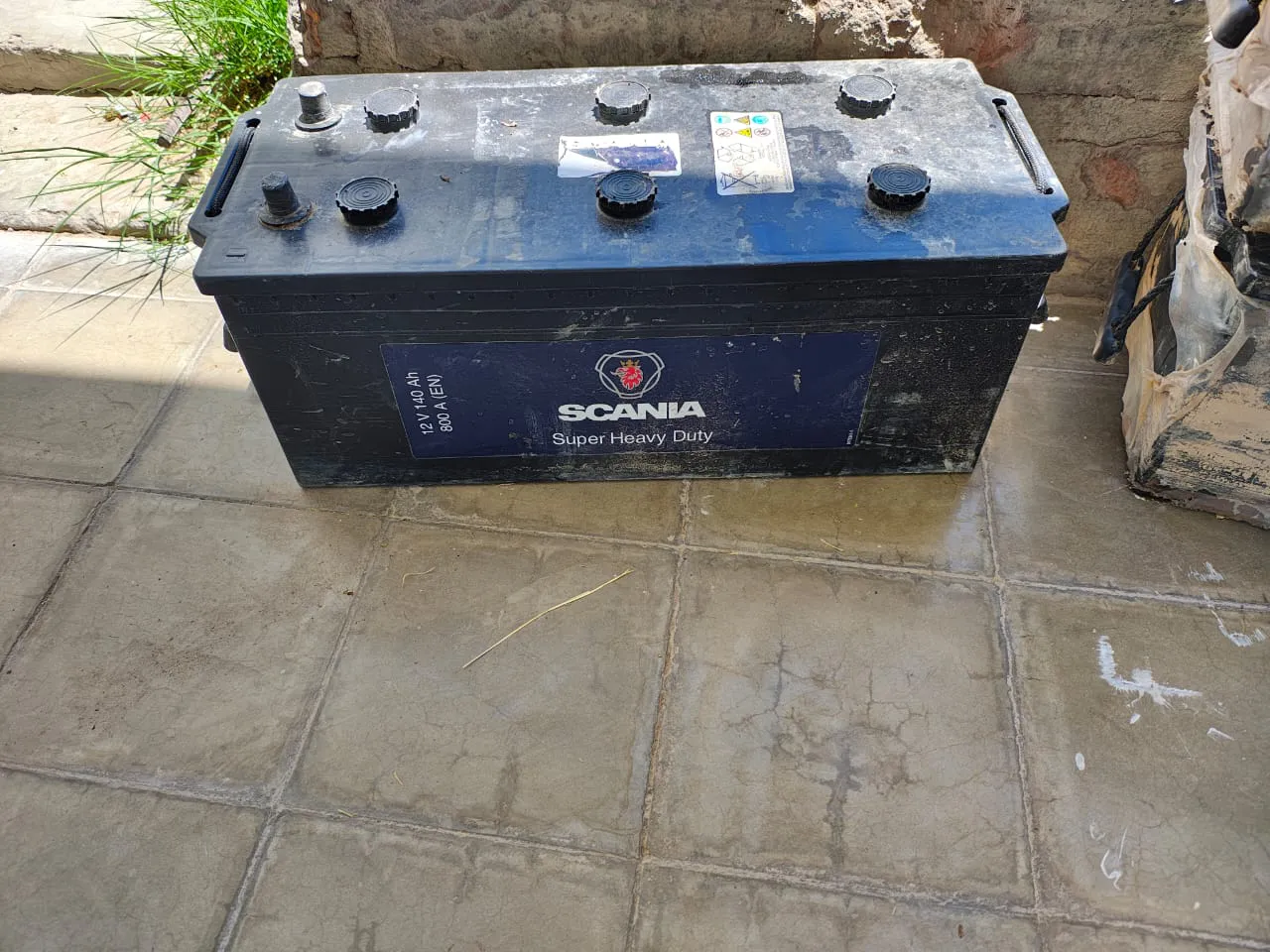 WhatsApp Image 2024-12-30 at 08.43.53