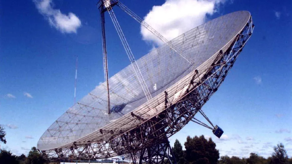 radiotelescopio-iar-2-970x545