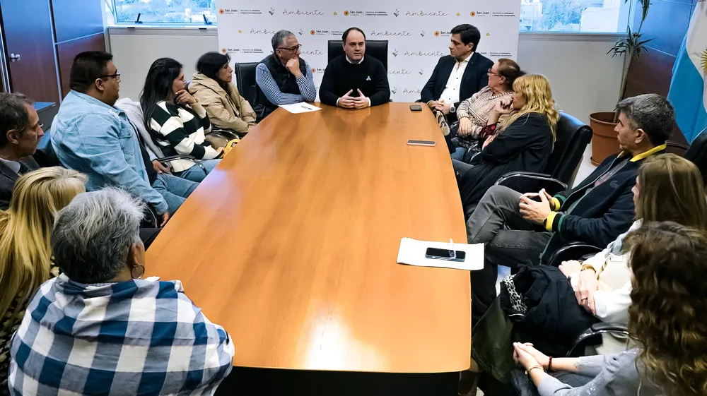 WhatsApp Image 2025-05-23 at 13.11.00