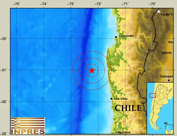 sismo_chile