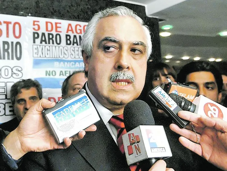 eduardo-berrozpe