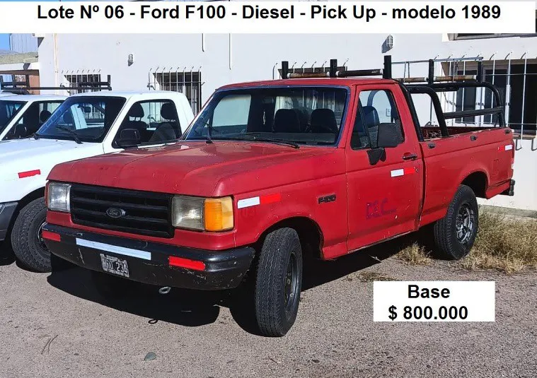 54444954413_93562ebd25_c