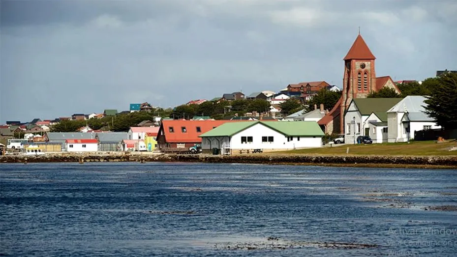 islas-malvinas