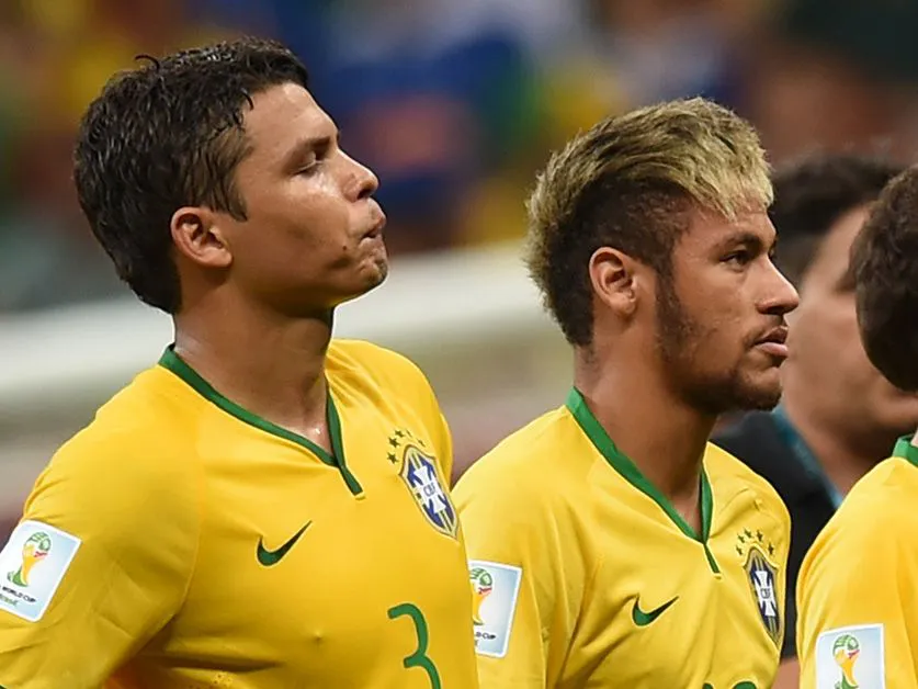 thaio-neymar-837.jpg_1151390924
