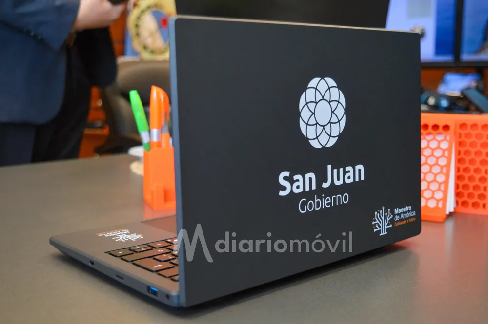 notebook alumnos