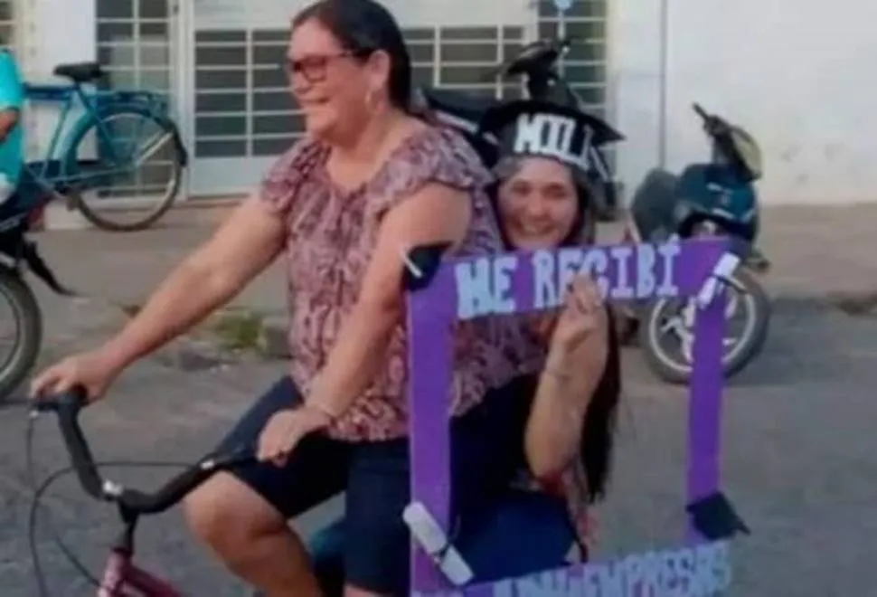 Recibida-bicicleta-500x340