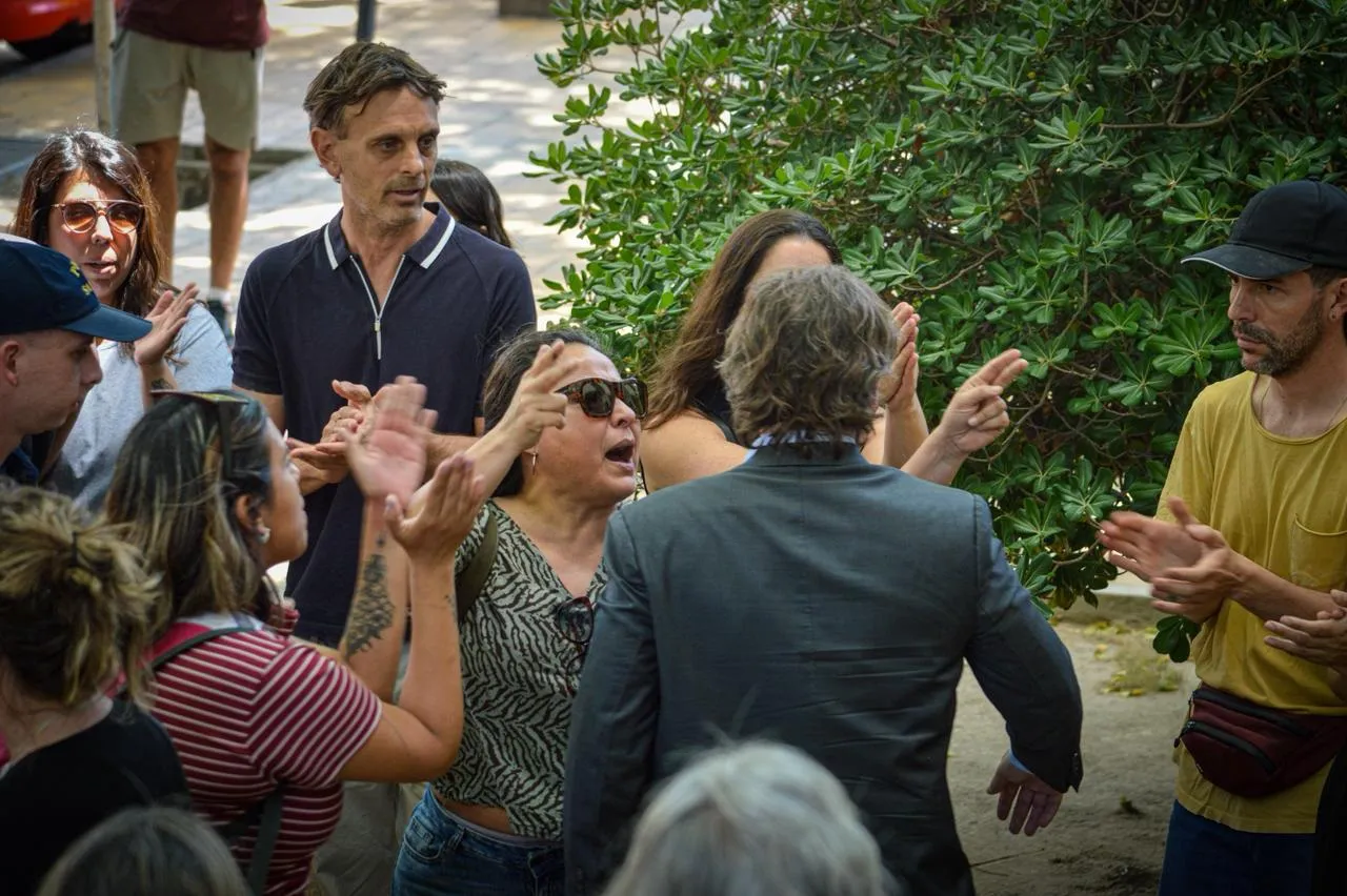 Tellechea resolución 2