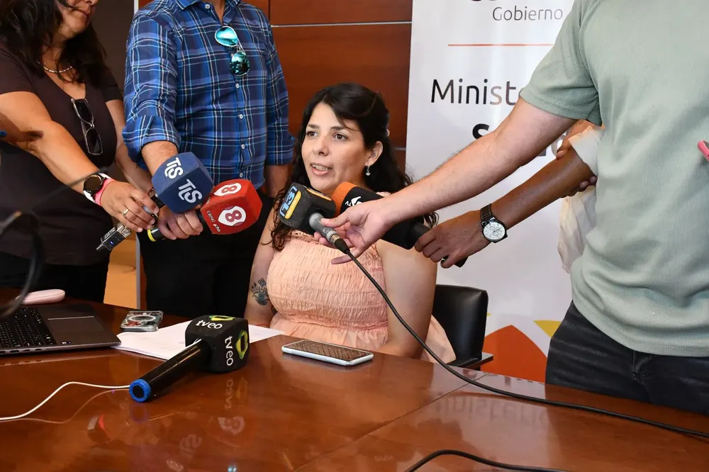 d7007147-052a-42f8-bc5a-3fe9f148dcc7