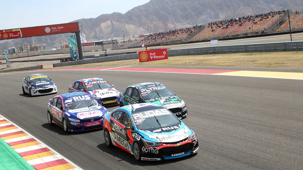 WhatsApp Image 2025-04-09 at 10.50.10