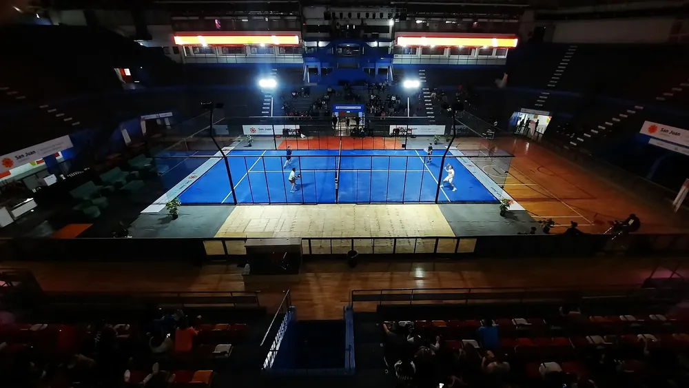 53972950608_2e76a9cd64_k