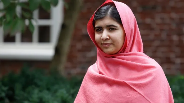 malala
